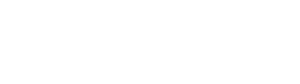 BEAT365唯一官网